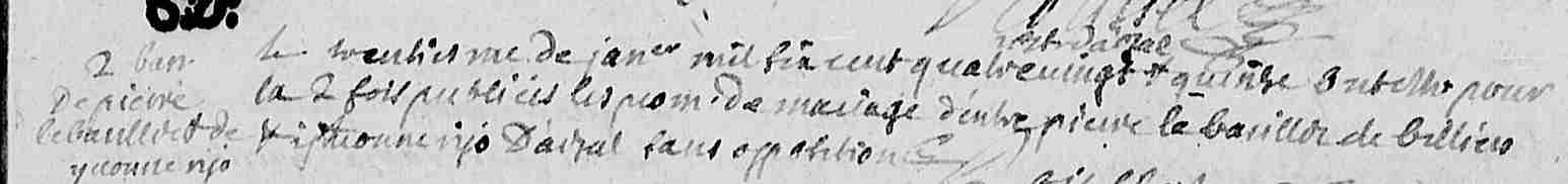 Ban Pierre le Barillo Yvonne Ryo.jpg
